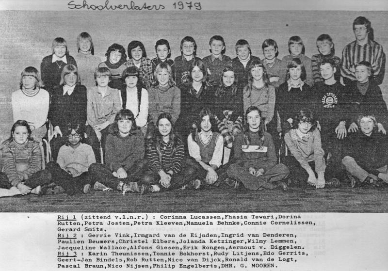 1979 schoolverlaters.jpg
